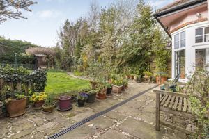 Photo 17- click for photo gallery